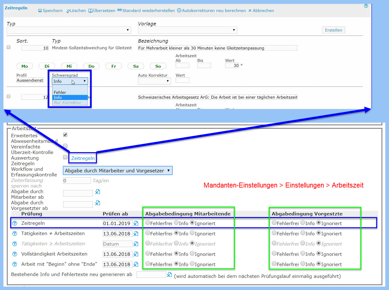 Zeitregeln_08_0_Workflow_Schweregrad-02